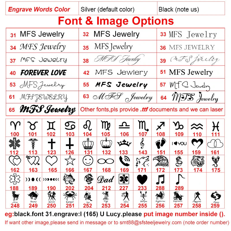 Women's Customized Name Initial Bracelet Gold Color Stainless Steel Metal Lara Rectangle Link Chain with  Stamp Accessory