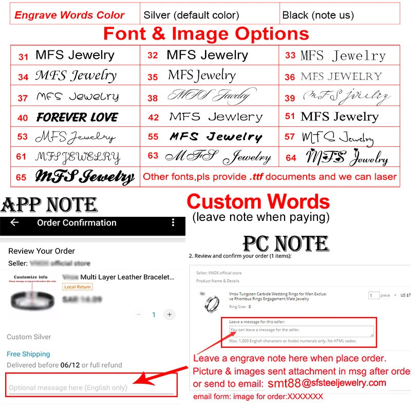 Women's Personalize Engrave Name Heart Locket Key Chains, Custom The Photo of Family, Love Keepsake Gifts