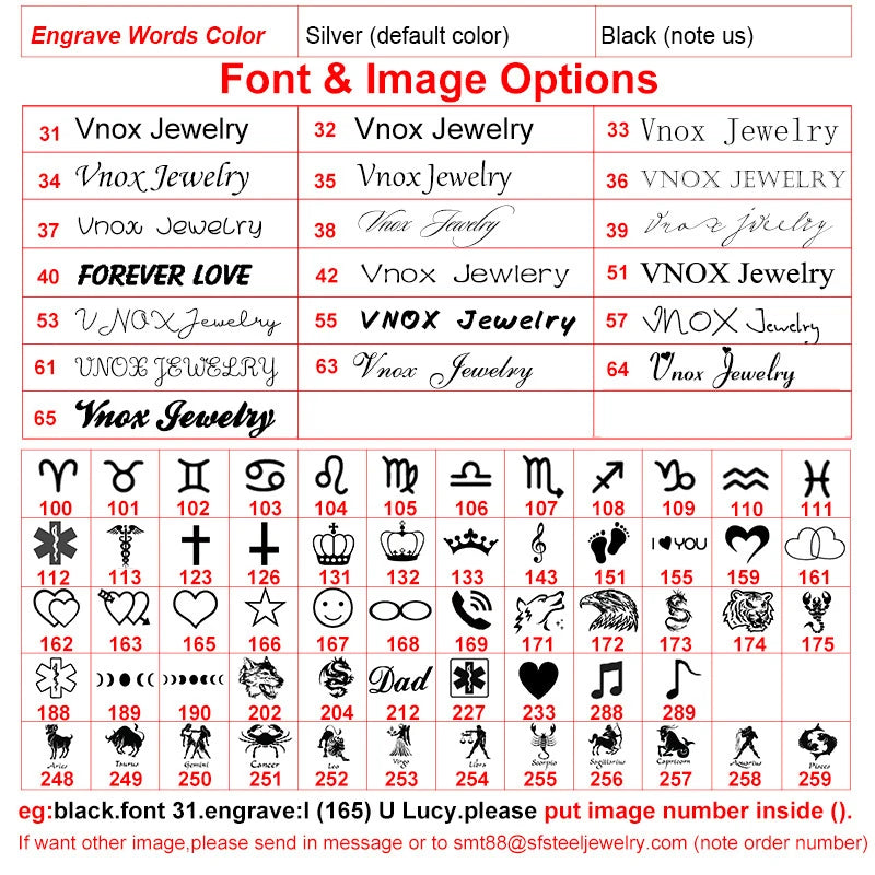 Engrave Name Photo Date ID Bracelet for Women,Stainless Steel Customized Link Chain Bracelets, Valentine's Day Gift Jewelry