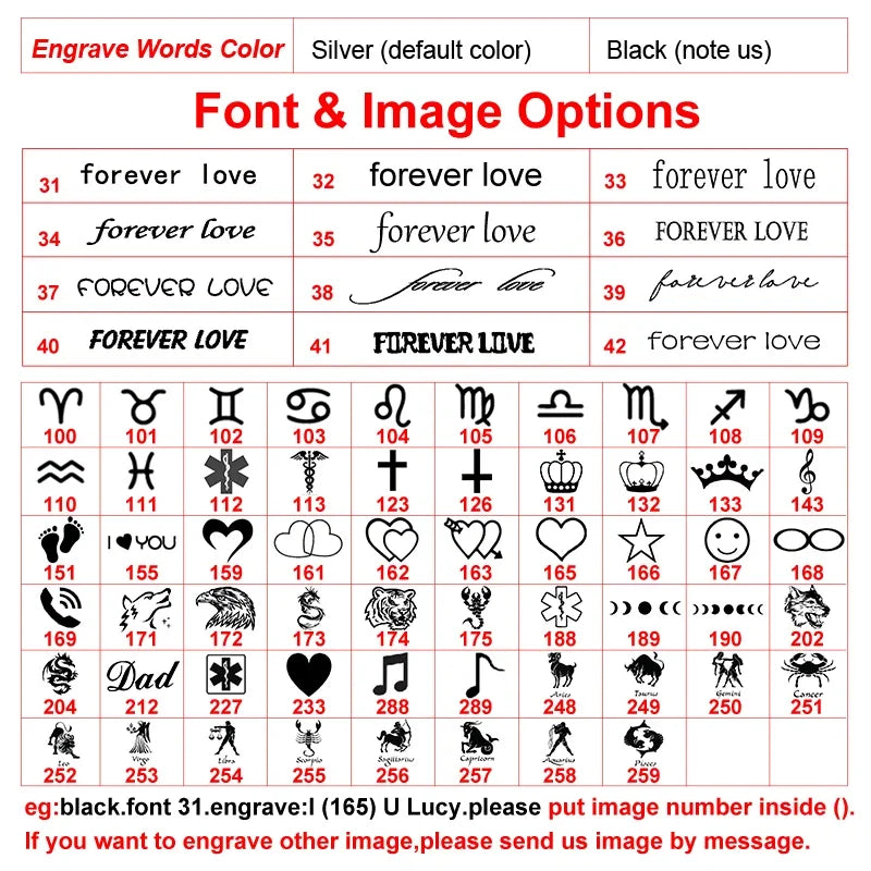 Free Customized Santa Claus Children's Bracelet,Christmas Commemorative Bracelets,Gold Plated Waterproof Jewelry Adjustable