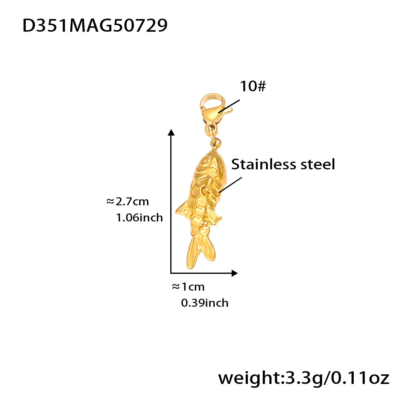 Nivora Distinctive Stainless Steel Heart Flower Little Bear Pendant Necklaces Bracelets For Women Wedding Jewelry Sets Gift