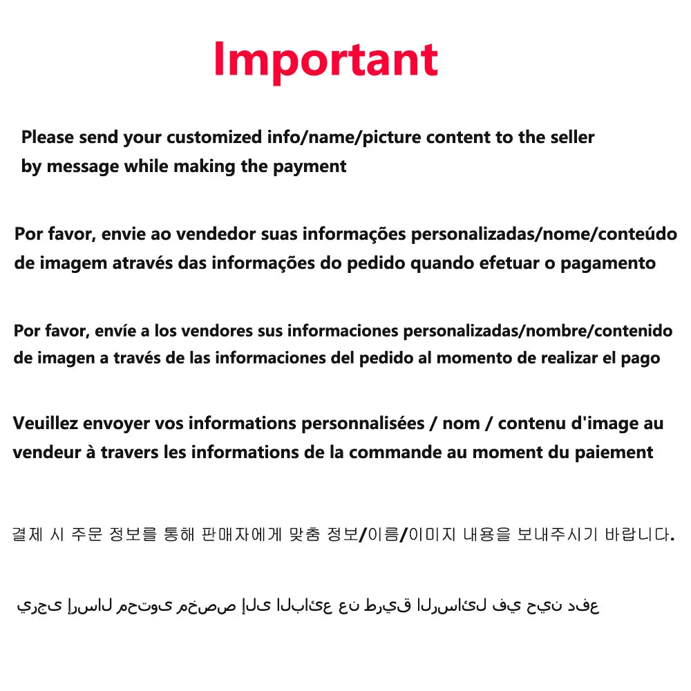 Couple Name Date Customized Bracelet,Zircon Surfboard Engrave Bracelets for Lovers,Personalized Birthday Anniversary Record