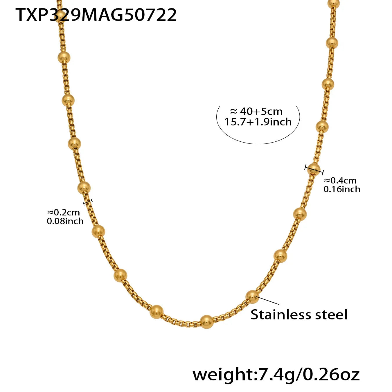 Nivora Distinctive Stainless Steel Heart Flower Little Bear Pendant Necklaces Bracelets For Women Wedding Jewelry Sets Gift